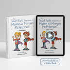 Smart Parts Digital Bundle — Upsell Only