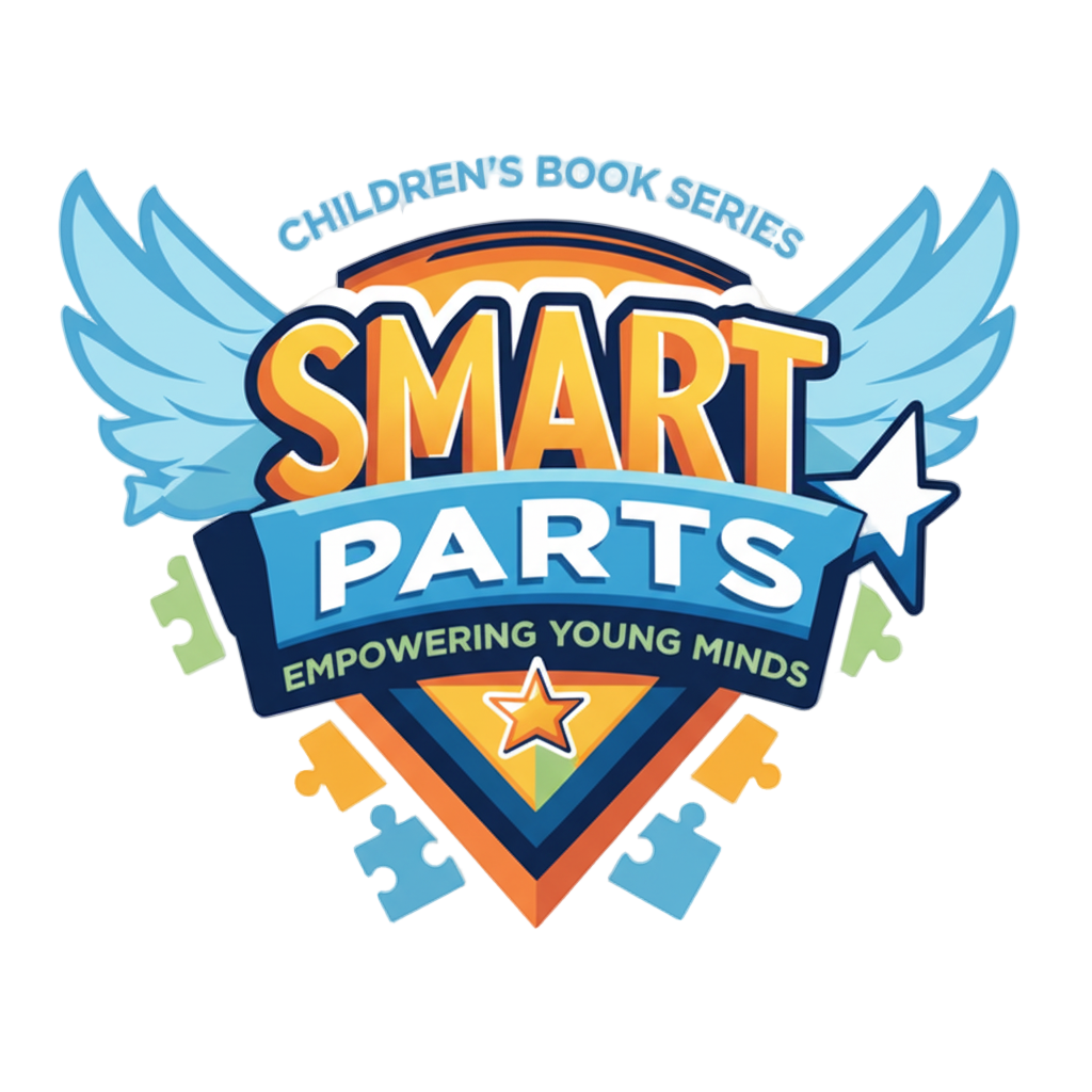 Smart Parts World LLC
