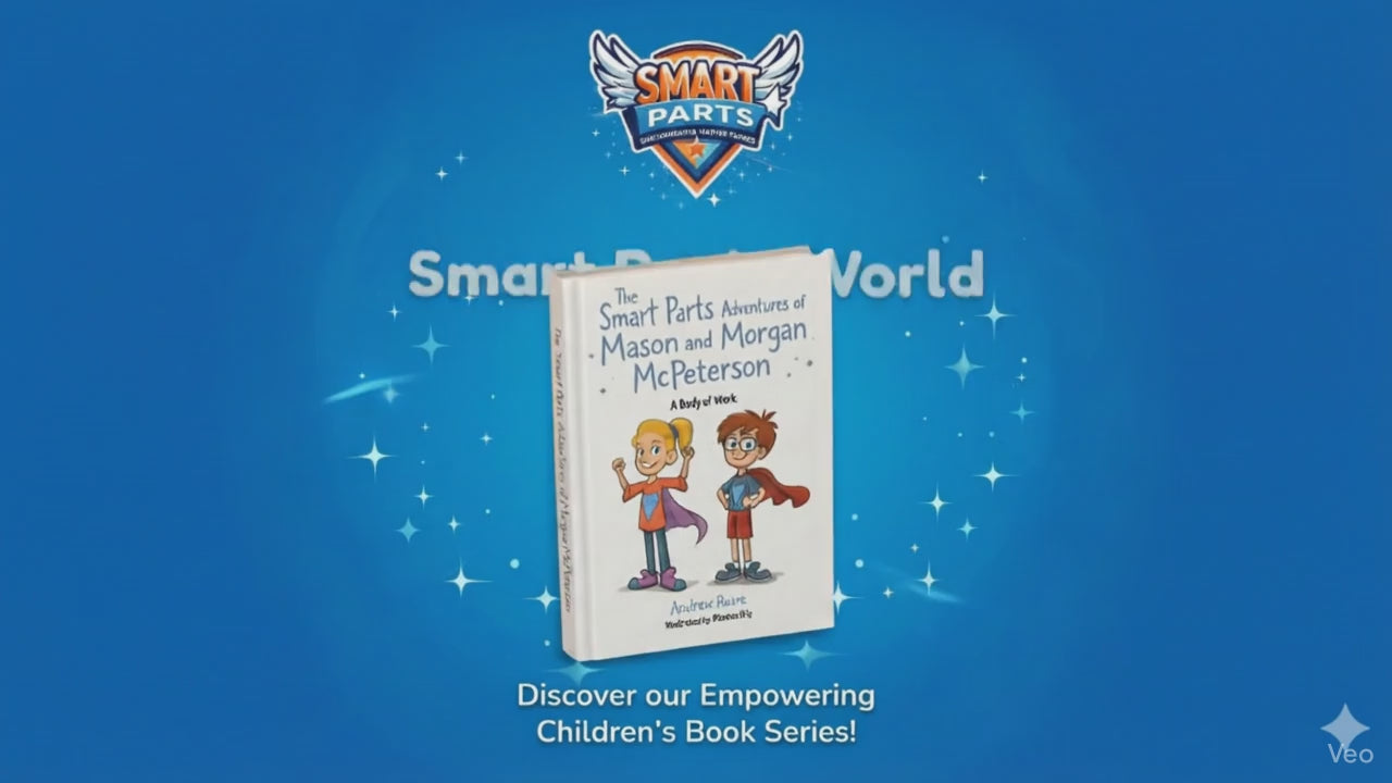 Advertising_Video_For_Book