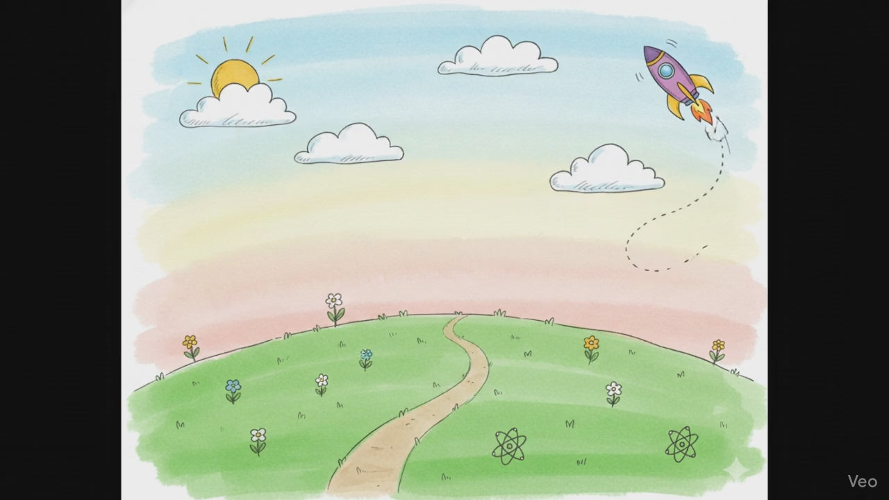 VideoBackground_Generation_for_Website